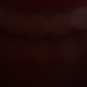 Meet your Posher, Janine